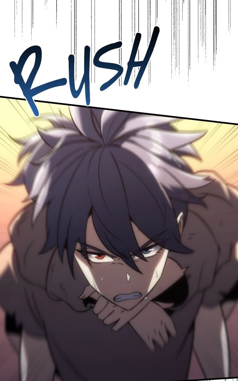 A Flame Reborn Chapter 8 - 3
