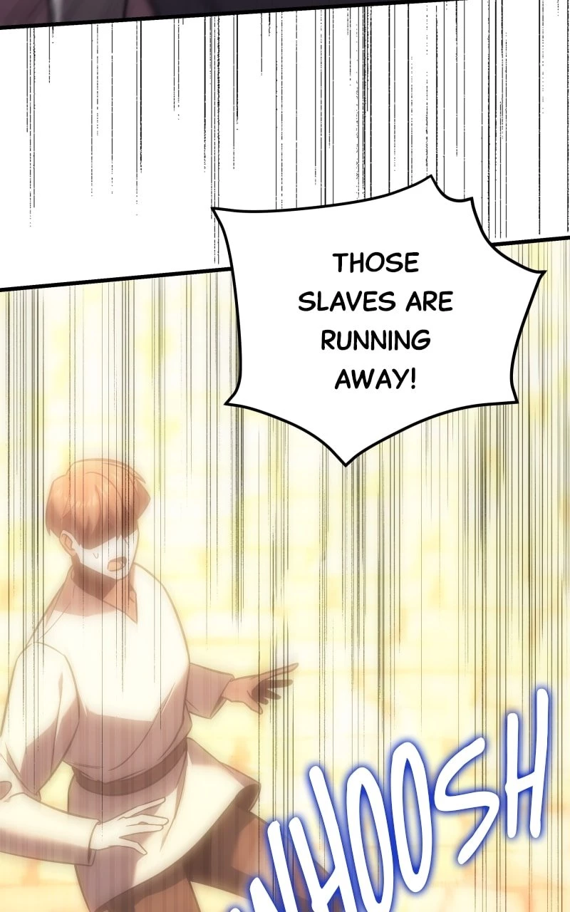 A Flame Reborn Chapter 8 - 4