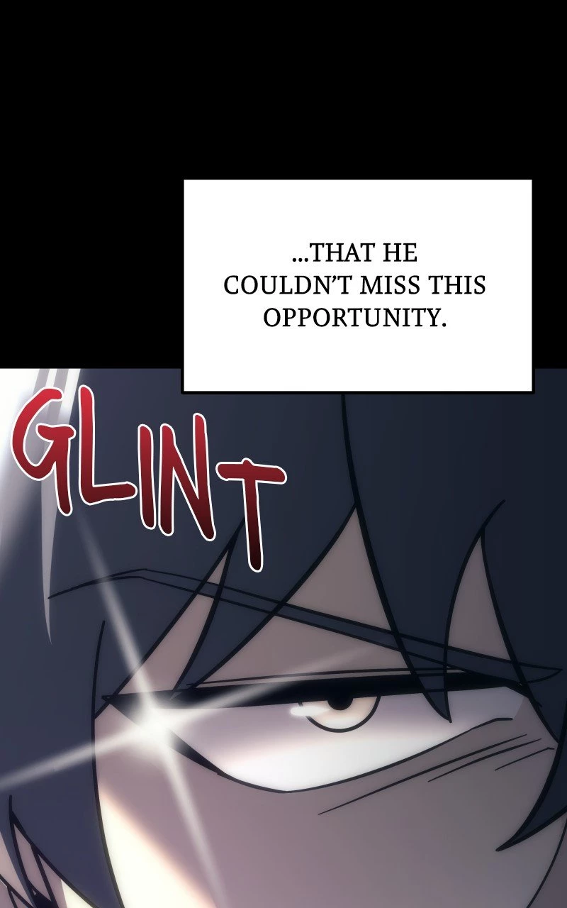 A Flame Reborn Chapter 9 - 21