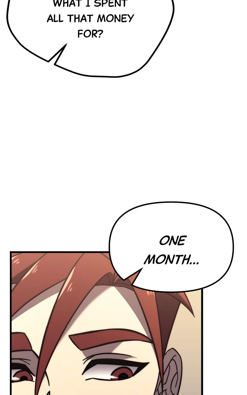 A Flame Reborn Chapter 11 - 99