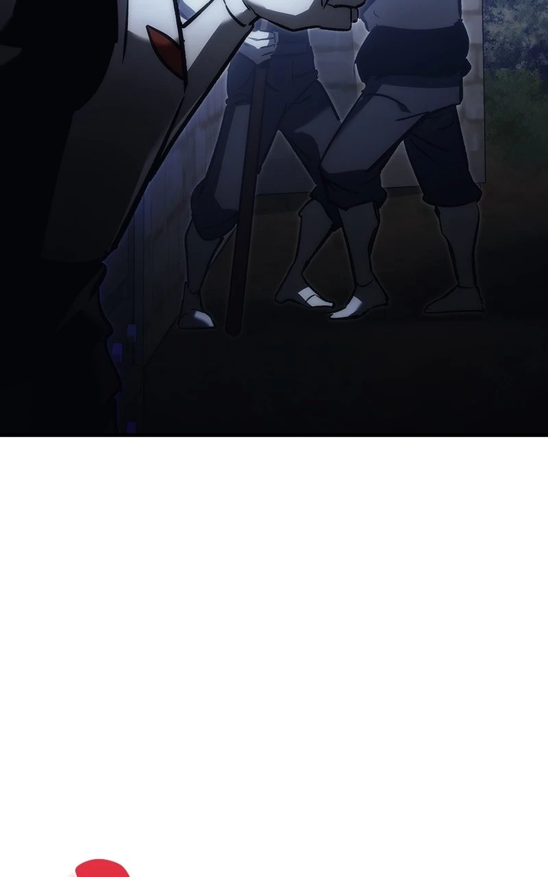 A Flame Reborn Chapter 16 - 204