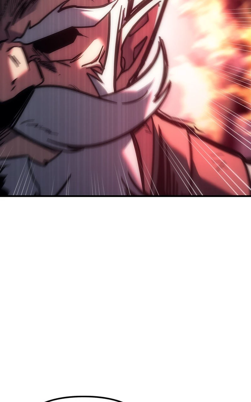 A Flame Reborn Chapter 10 - 62