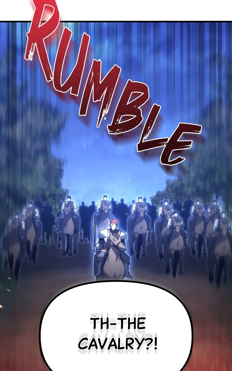 A Flame Reborn Chapter 16 - 205