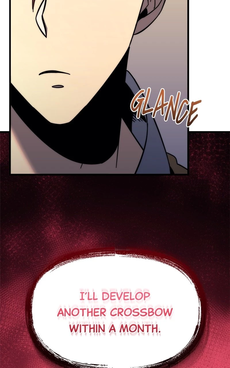 A Flame Reborn Chapter 11 - 100