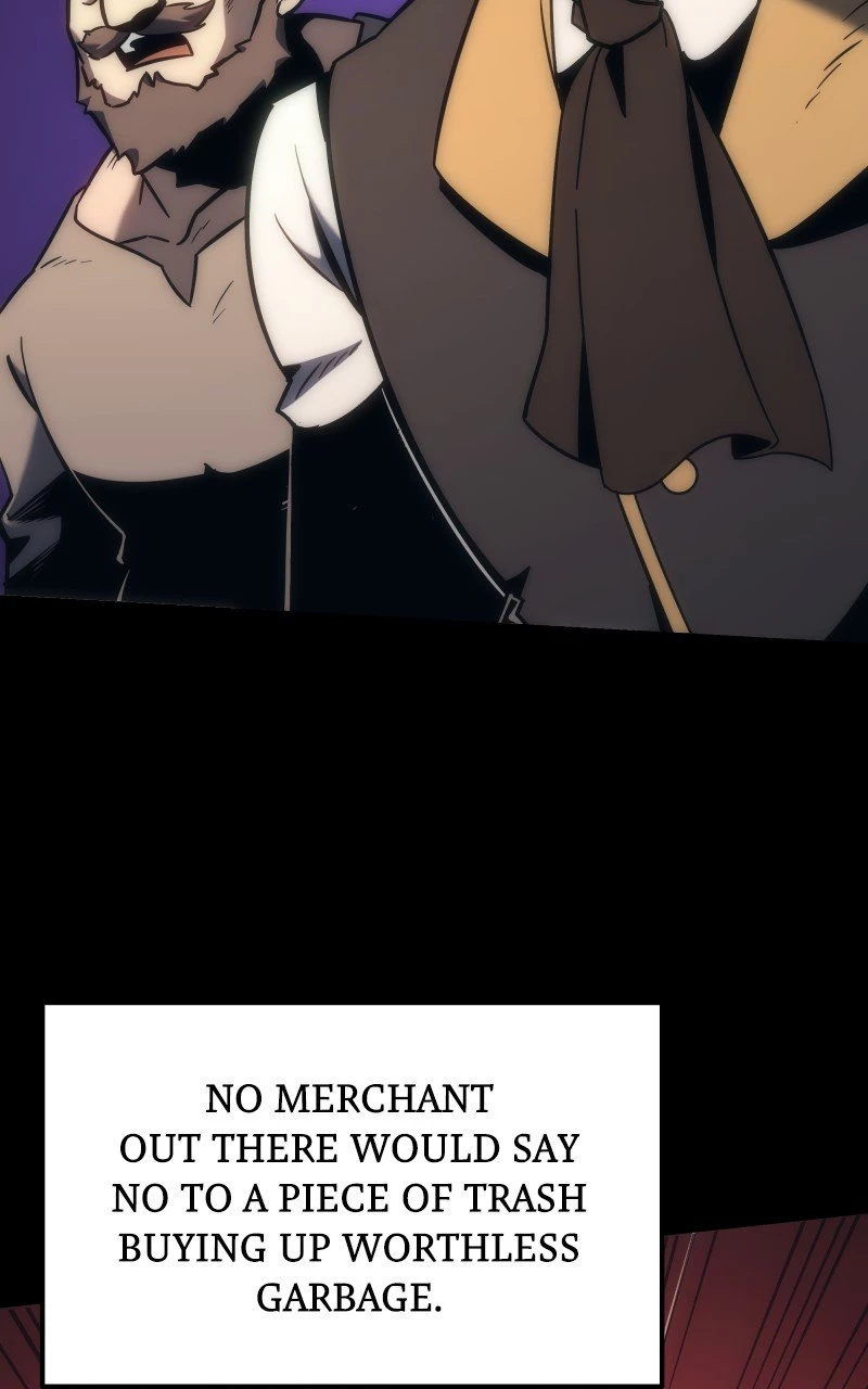 A Flame Reborn Chapter 9 - 23