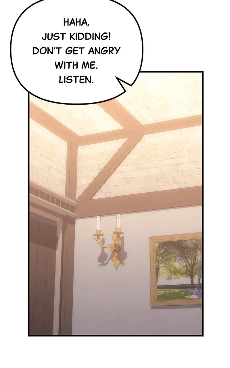 A Flame Reborn Chapter 10 - 63