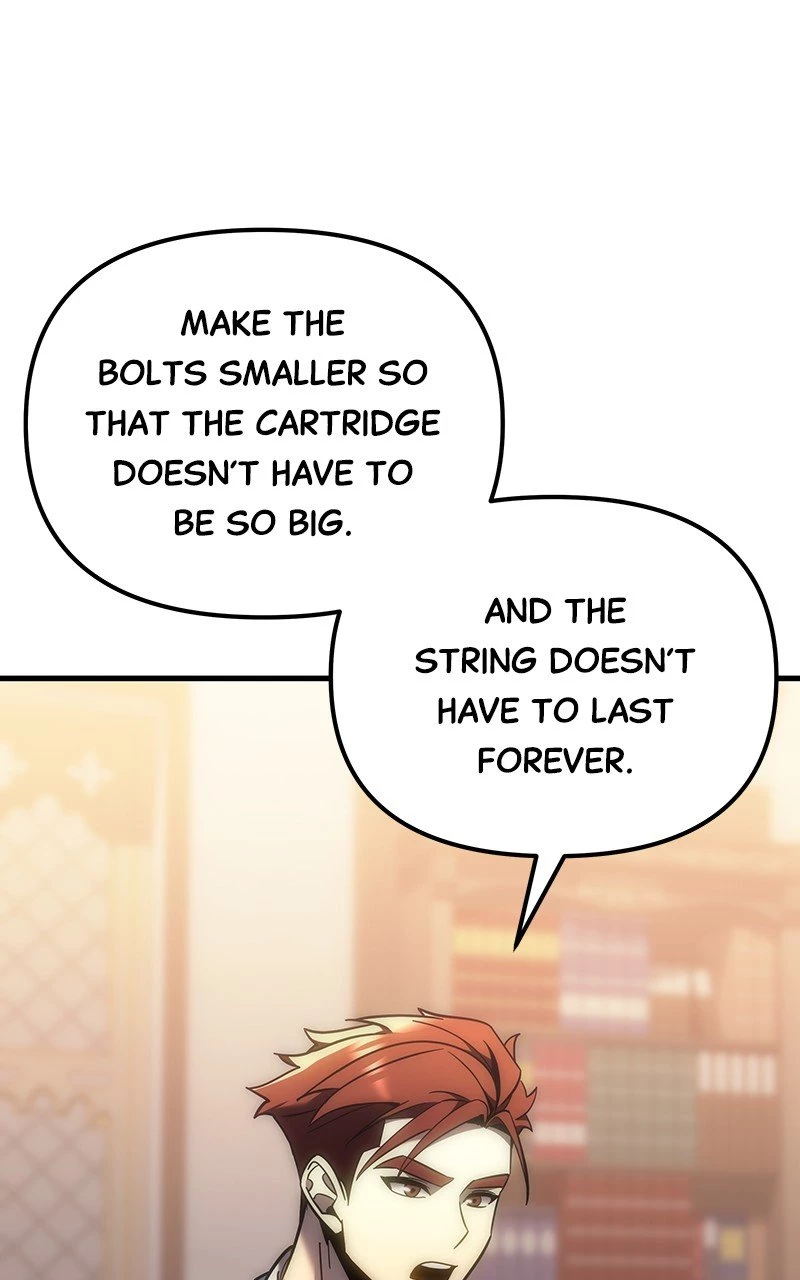 A Flame Reborn Chapter 10 - 64
