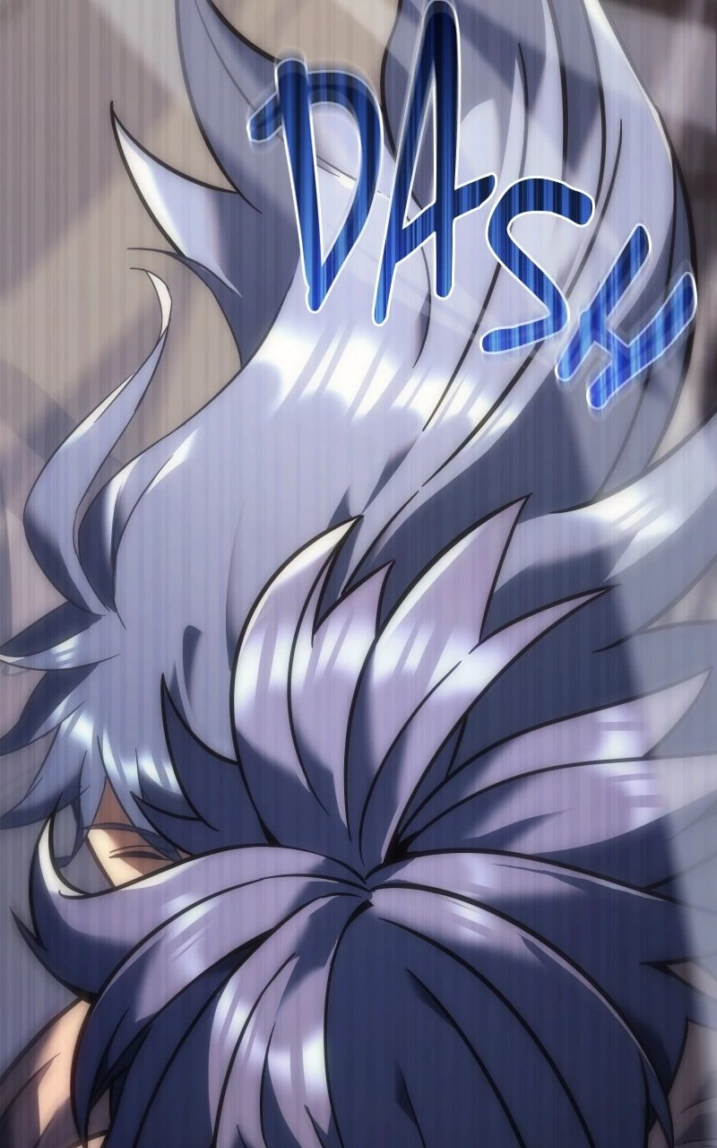 A Flame Reborn Chapter 8 - 7
