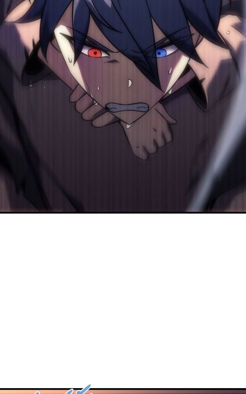 A Flame Reborn Chapter 8 - 8
