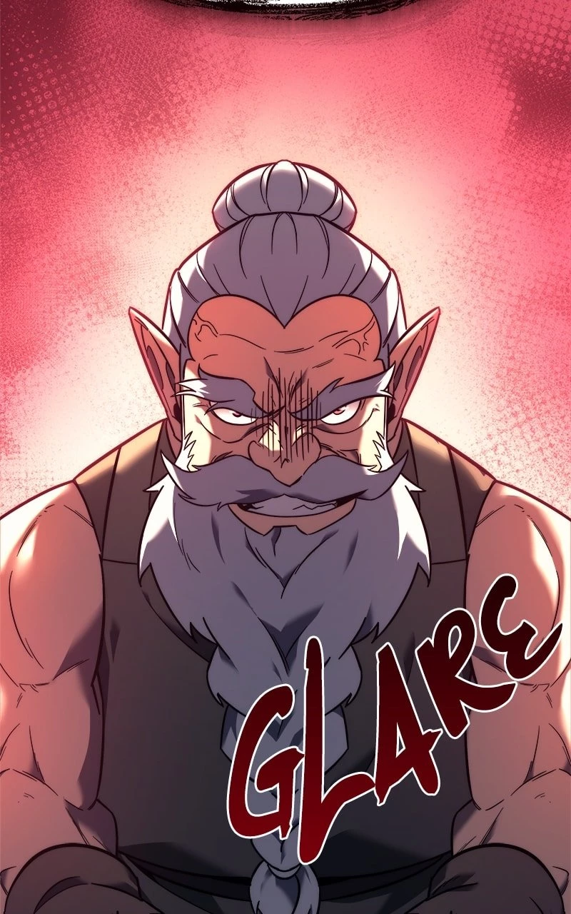 A Flame Reborn Chapter 11 - 101
