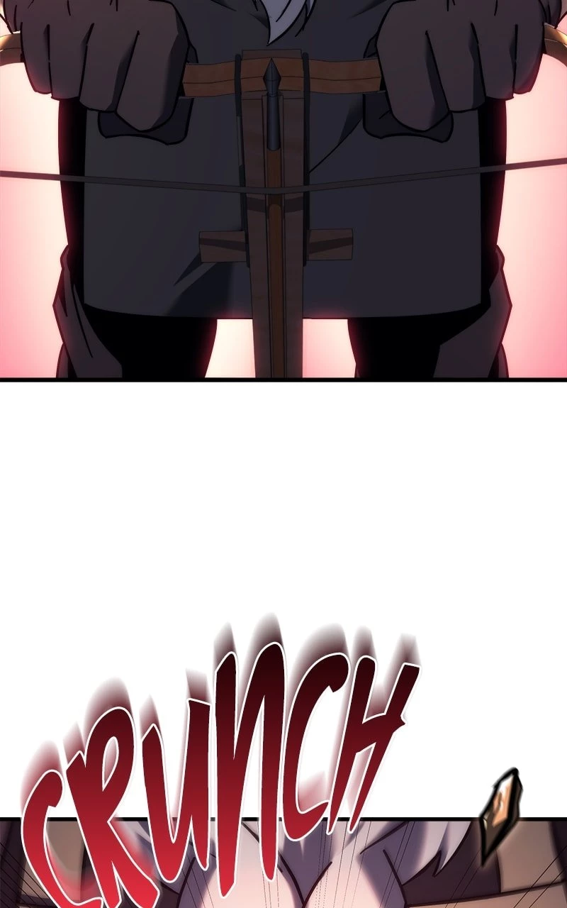 A Flame Reborn Chapter 11 - 102