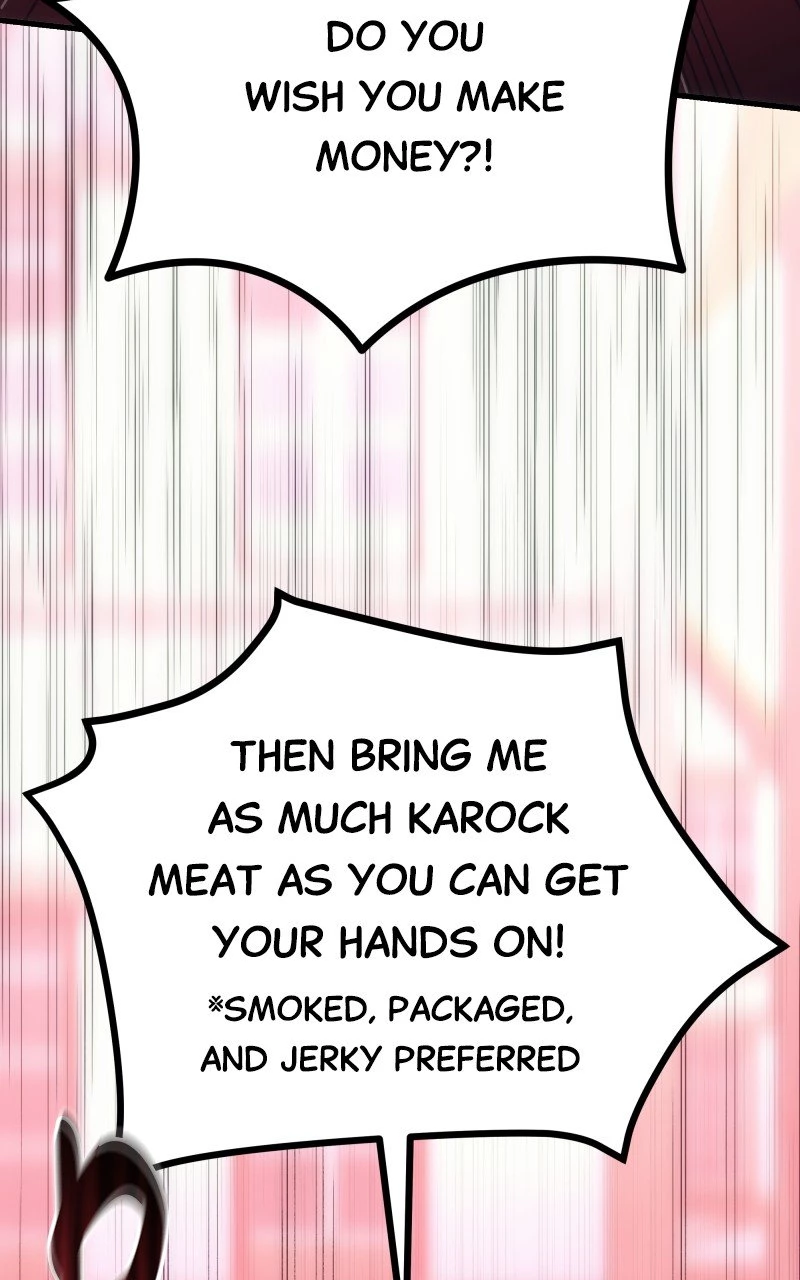 A Flame Reborn Chapter 9 - 25