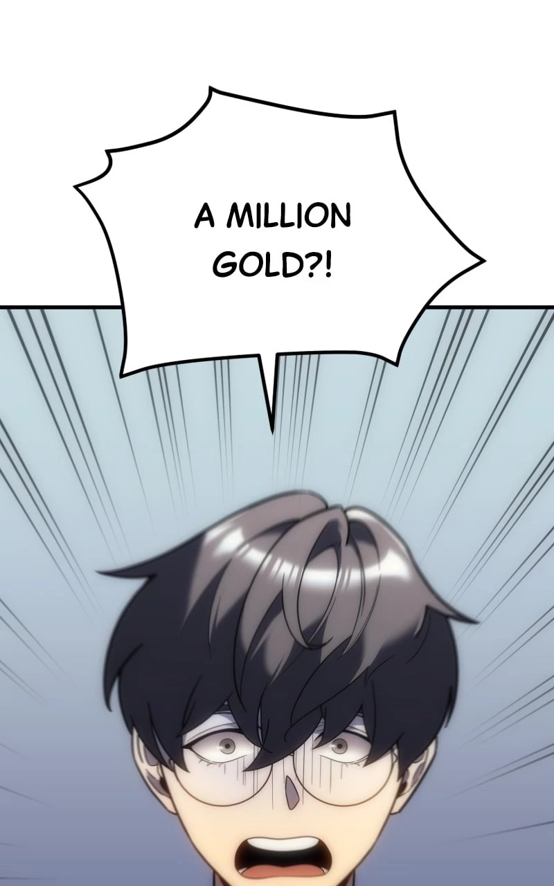 A Flame Reborn Chapter 7 - 1
