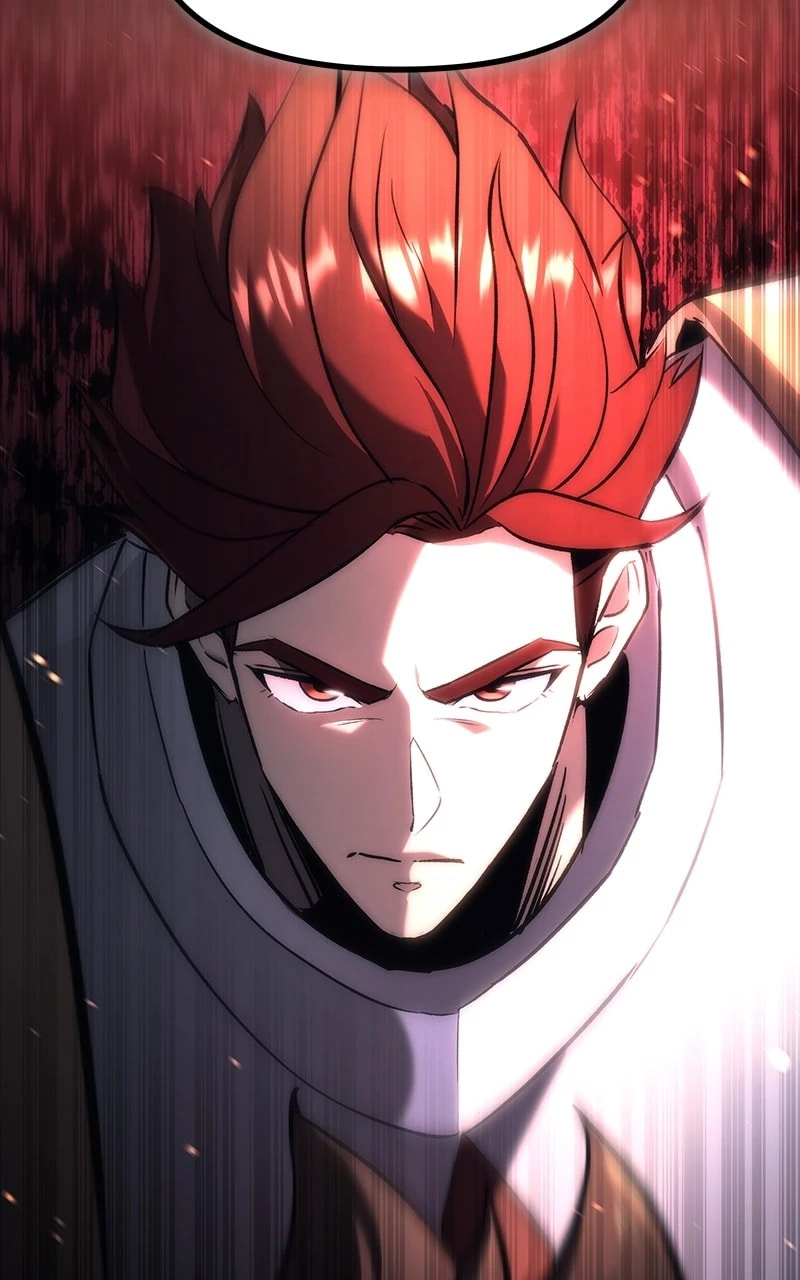 A Flame Reborn Chapter 16 - 206