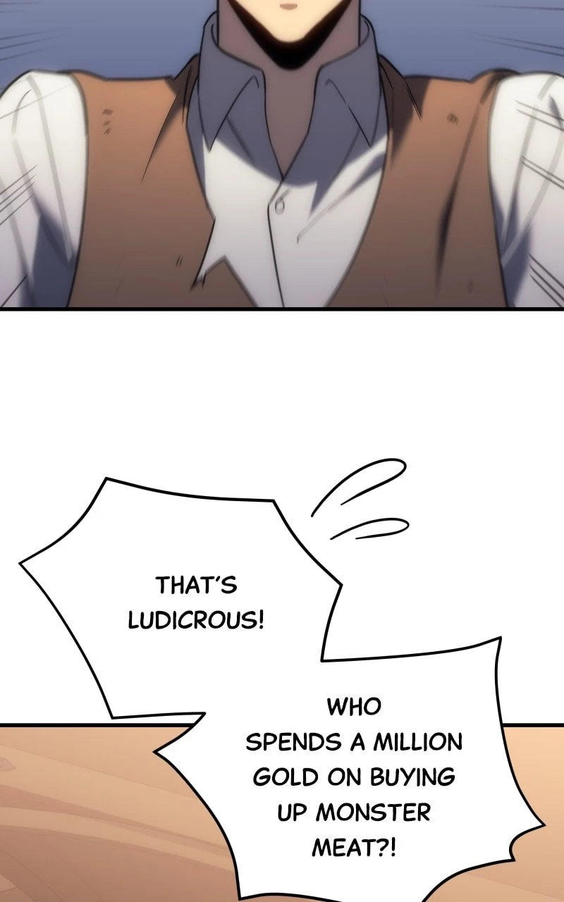 A Flame Reborn Chapter 7 - 2