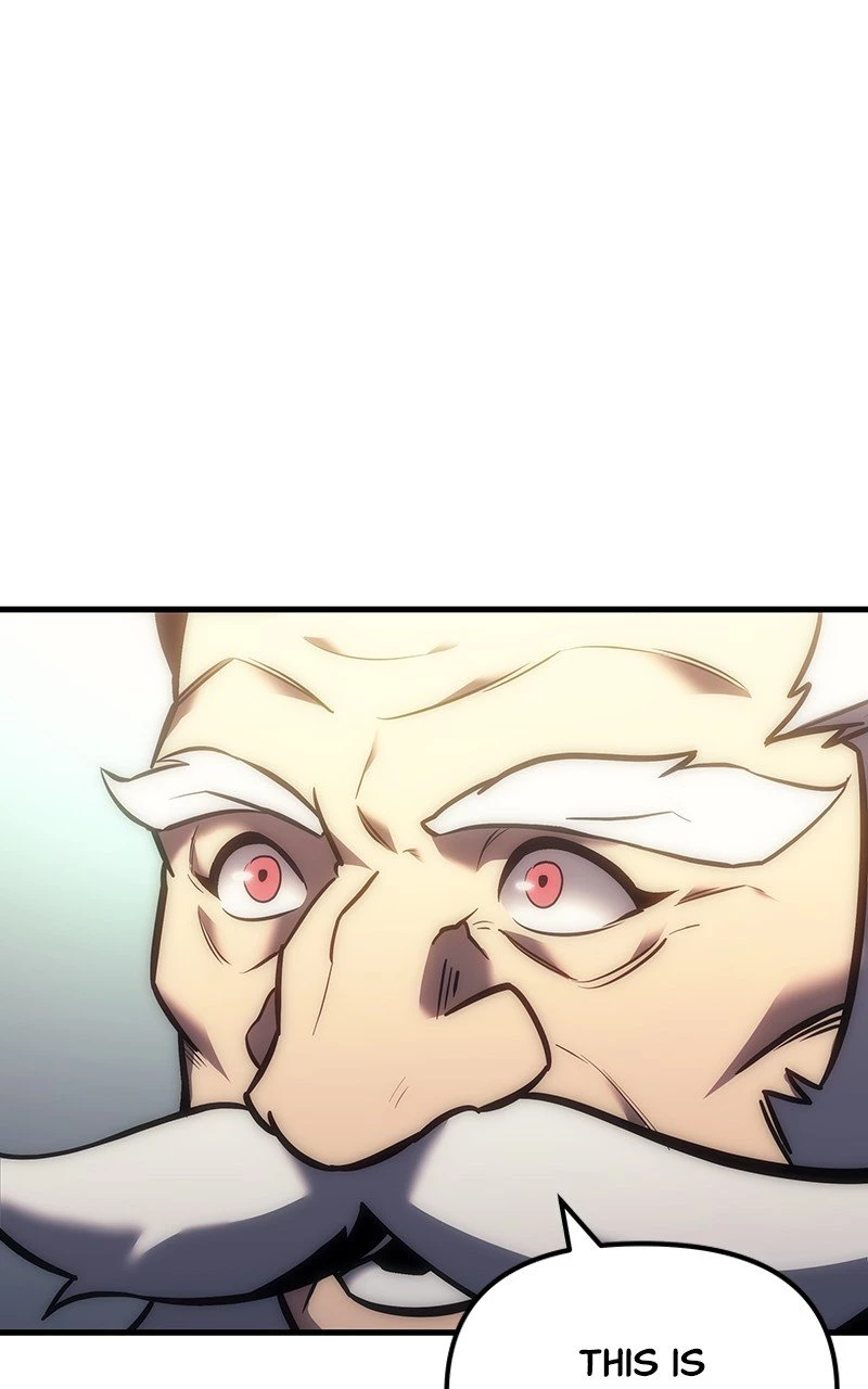 A Flame Reborn Chapter 10 - 67