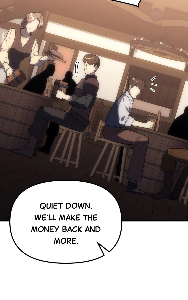 A Flame Reborn Chapter 7 - 3