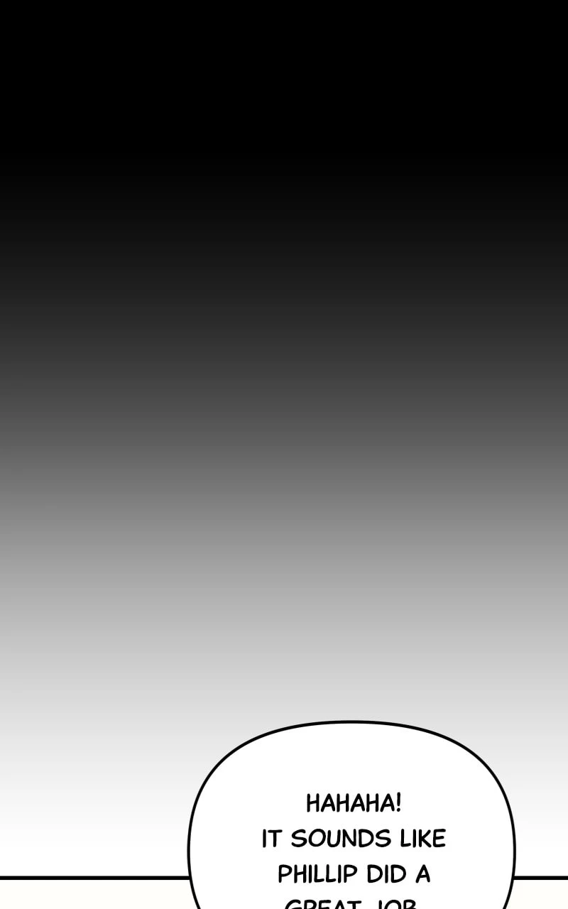 A Flame Reborn Chapter 9 - 29
