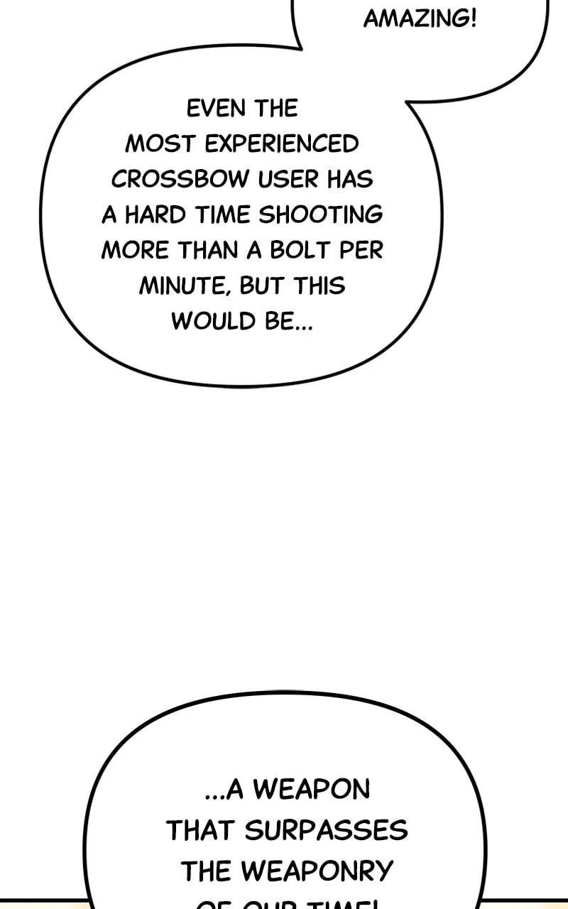 A Flame Reborn Chapter 10 - 68