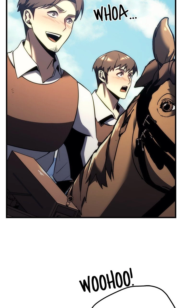 A Flame Reborn Chapter 12 - 105