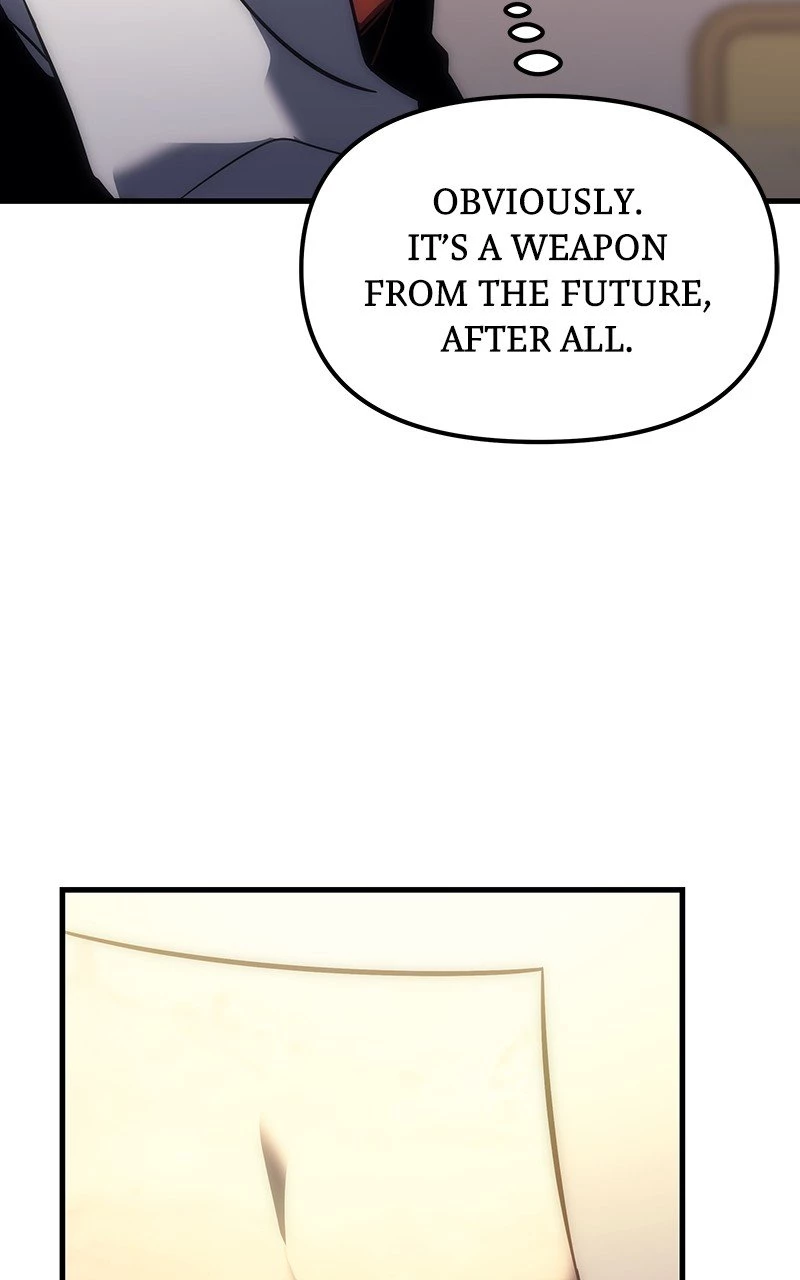 A Flame Reborn Chapter 10 - 70