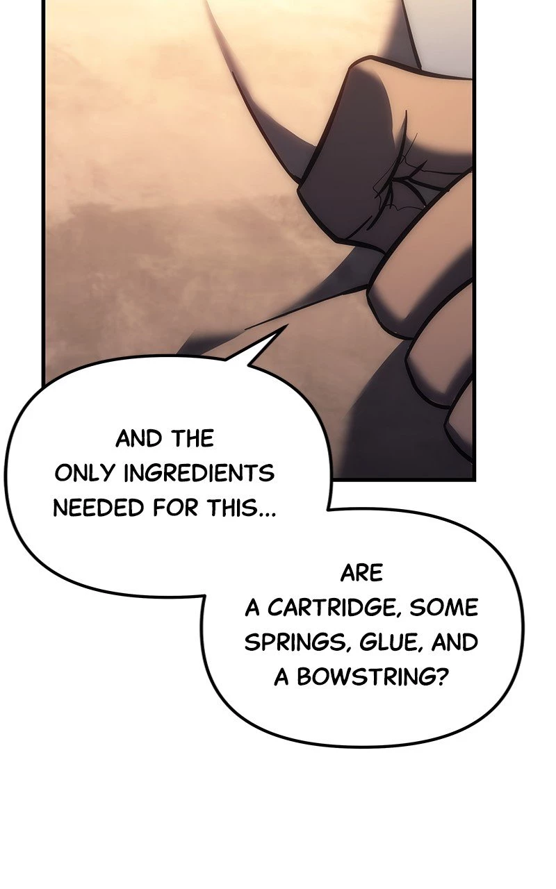 A Flame Reborn Chapter 10 - 71