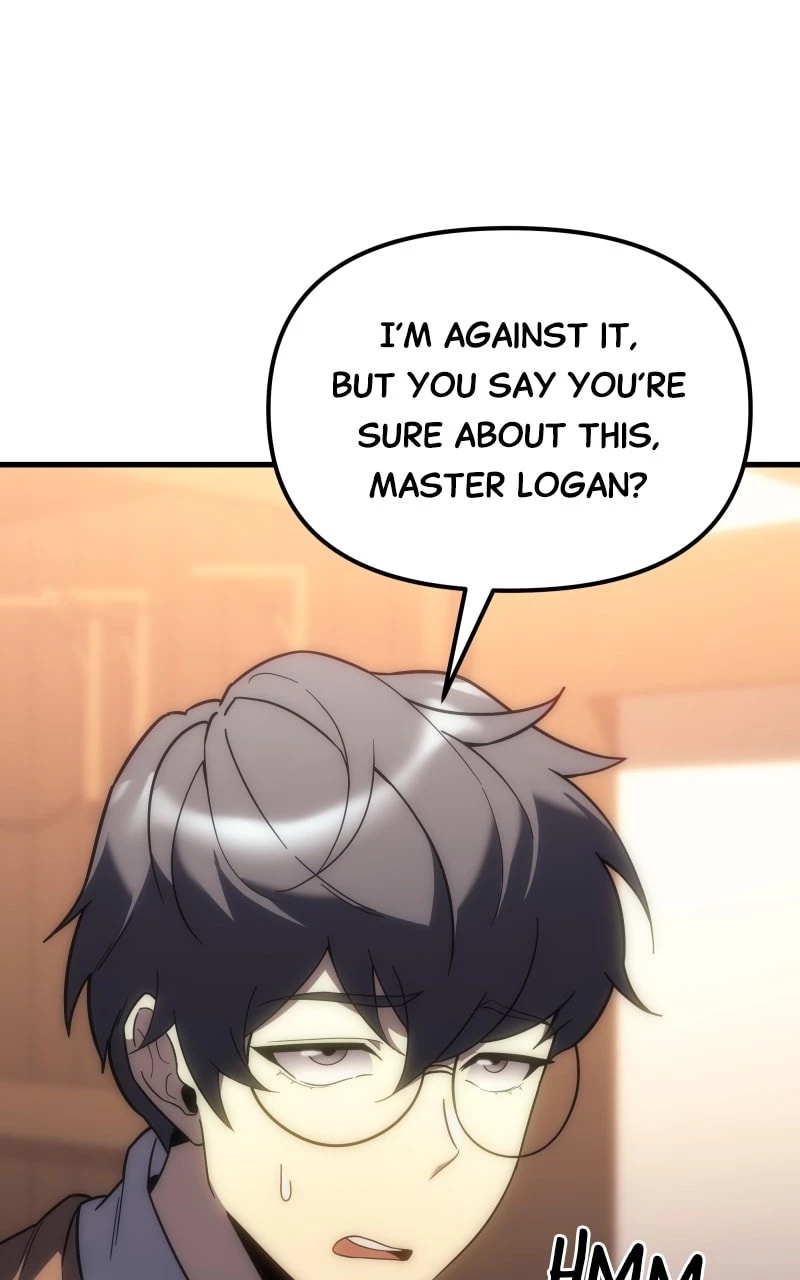 A Flame Reborn Chapter 7 - 4