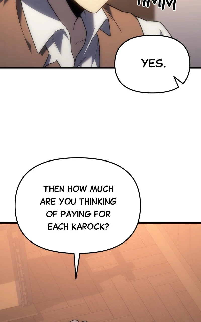 A Flame Reborn Chapter 7 - 5