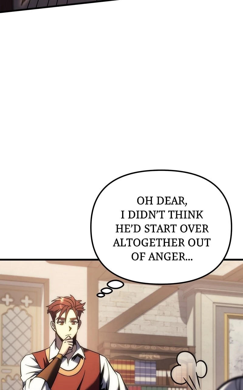 A Flame Reborn Chapter 11 - 104