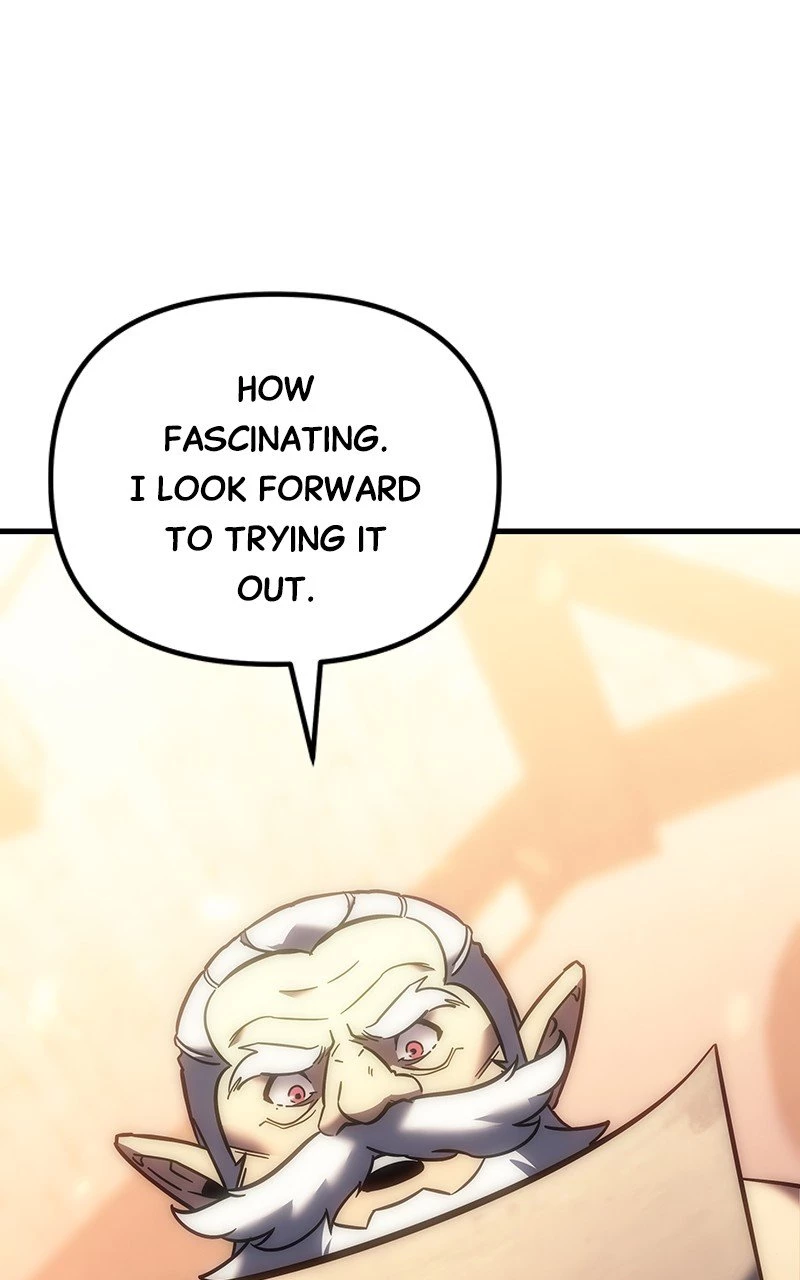 A Flame Reborn Chapter 10 - 72
