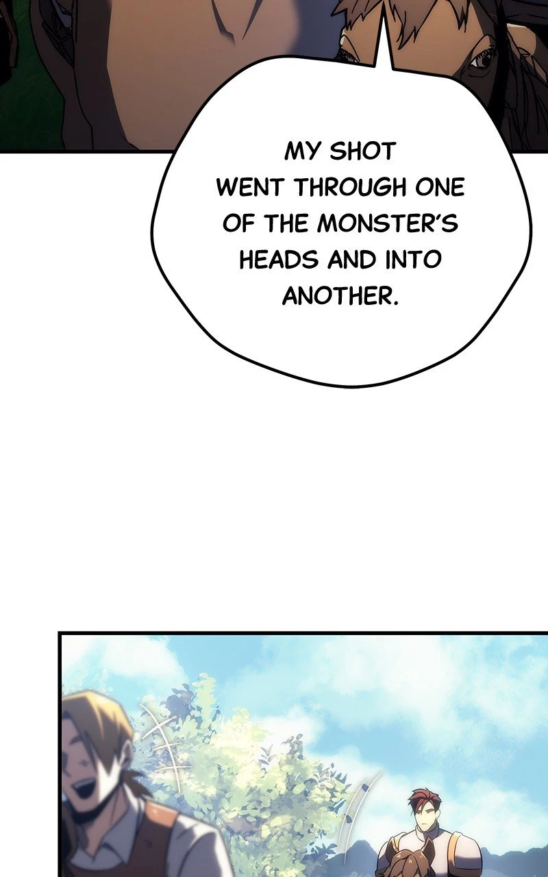A Flame Reborn Chapter 12 - 107