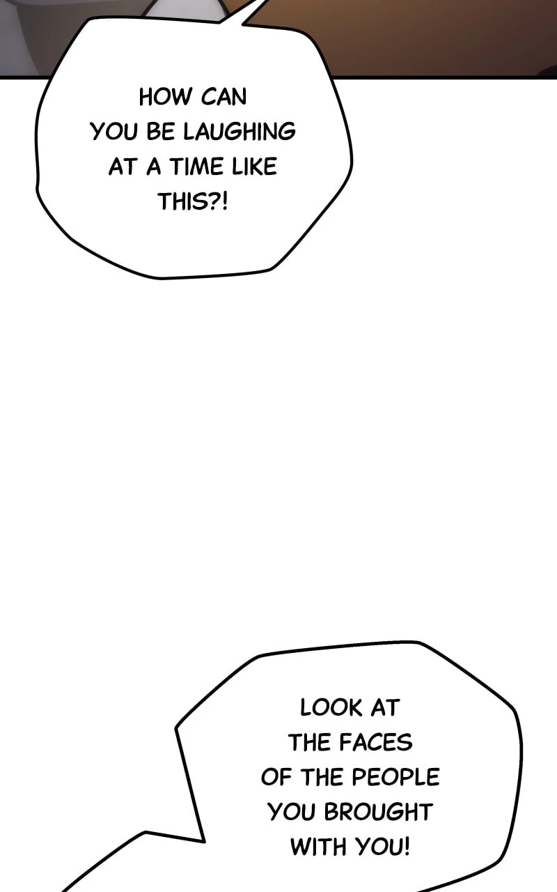 A Flame Reborn Chapter 9 - 31