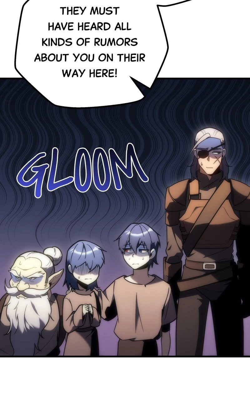 A Flame Reborn Chapter 9 - 32