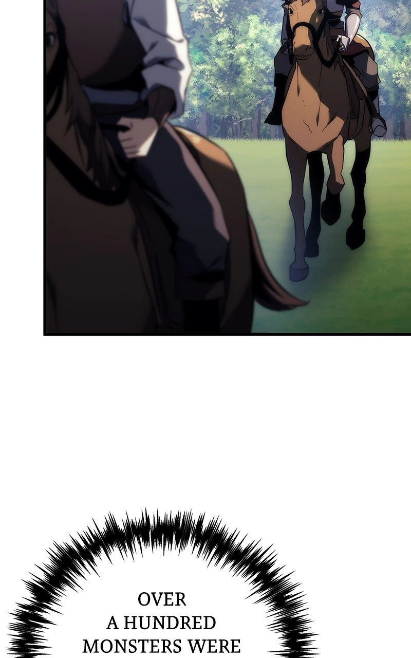 A Flame Reborn Chapter 12 - 108