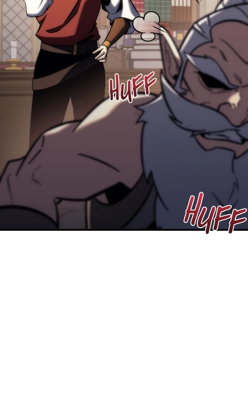 A Flame Reborn Chapter 11 - 105