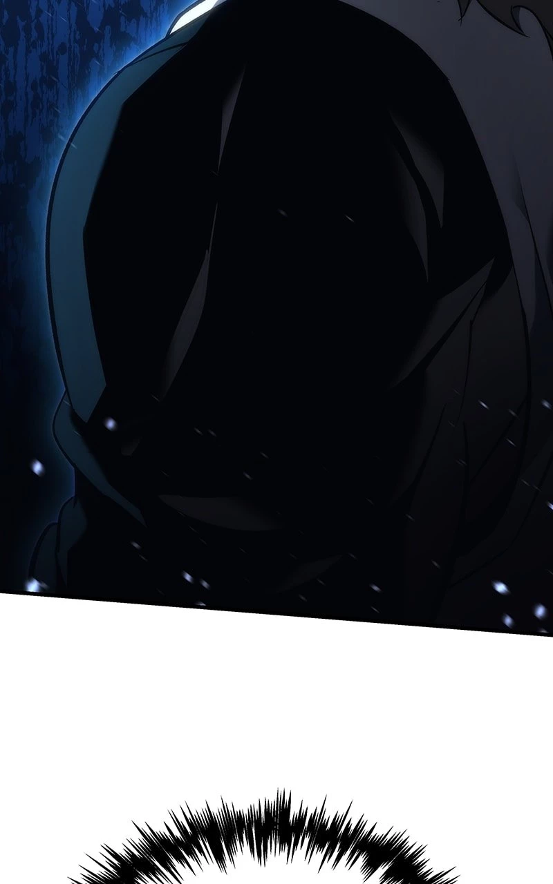 A Flame Reborn Chapter 16 - 208
