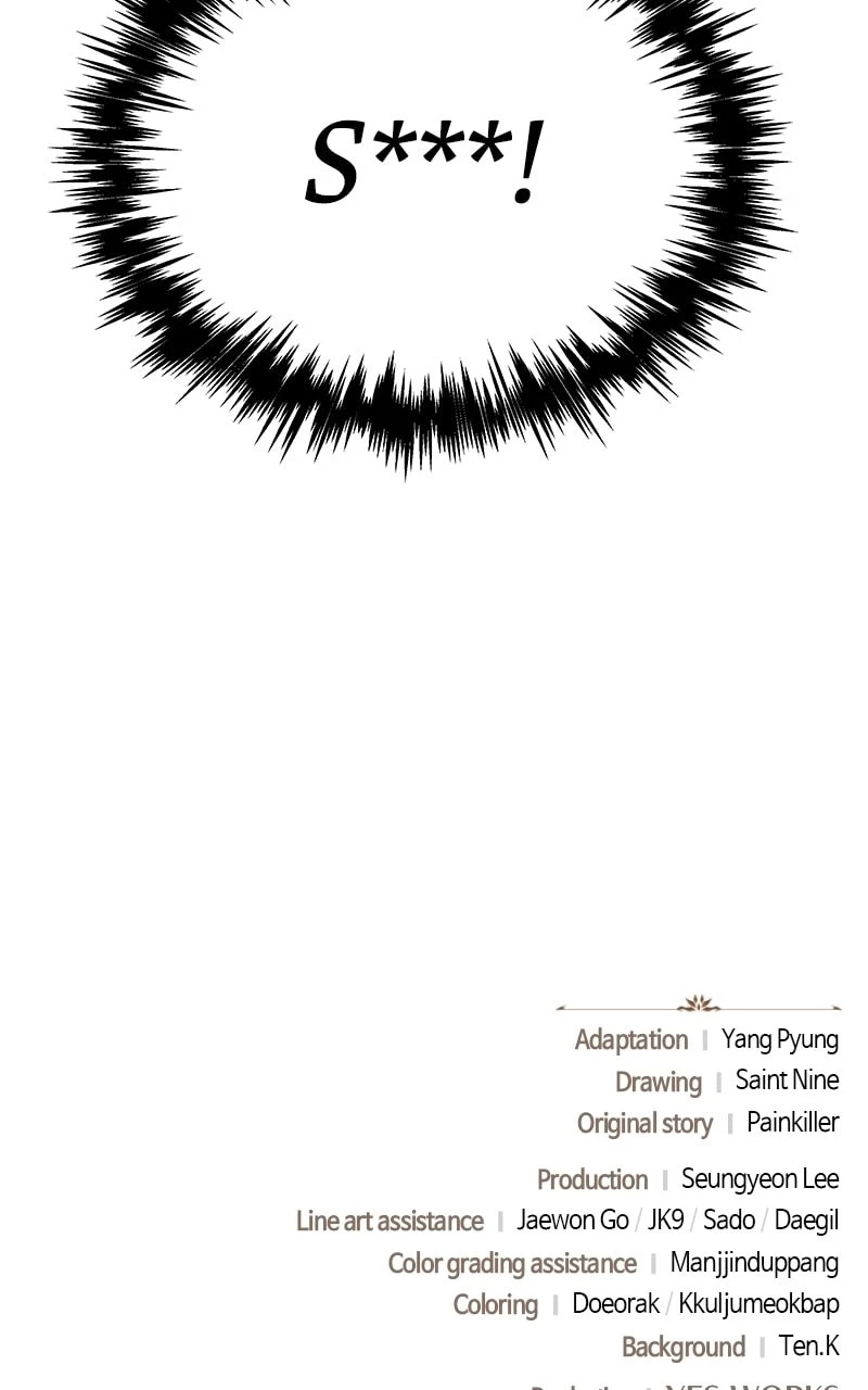 A Flame Reborn Chapter 16 - 209