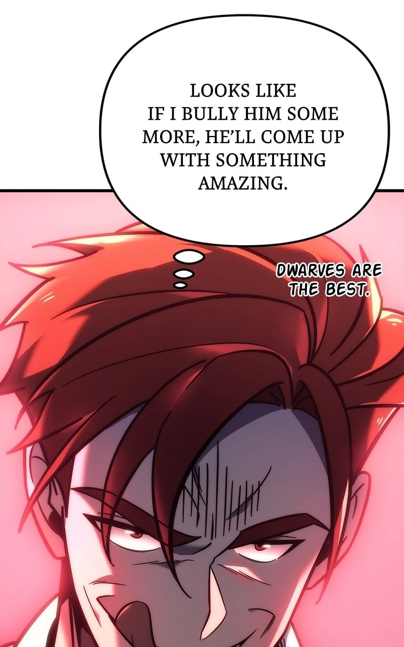 A Flame Reborn Chapter 11 - 106