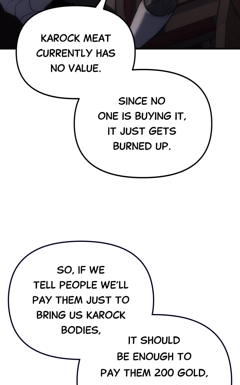 A Flame Reborn Chapter 7 - 7