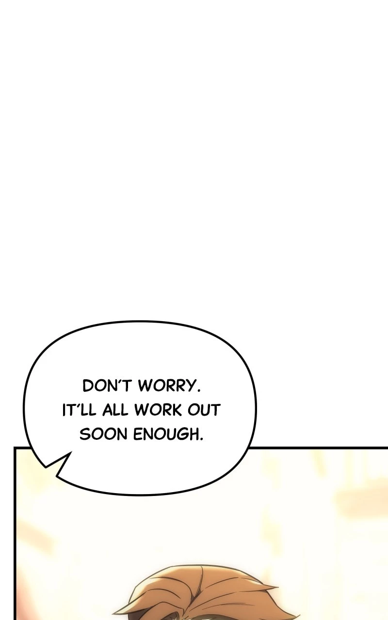 A Flame Reborn Chapter 9 - 33