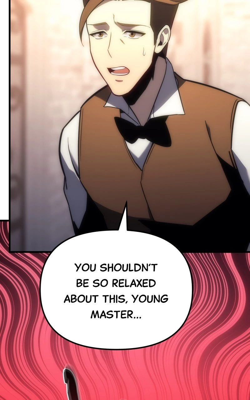 A Flame Reborn Chapter 9 - 34