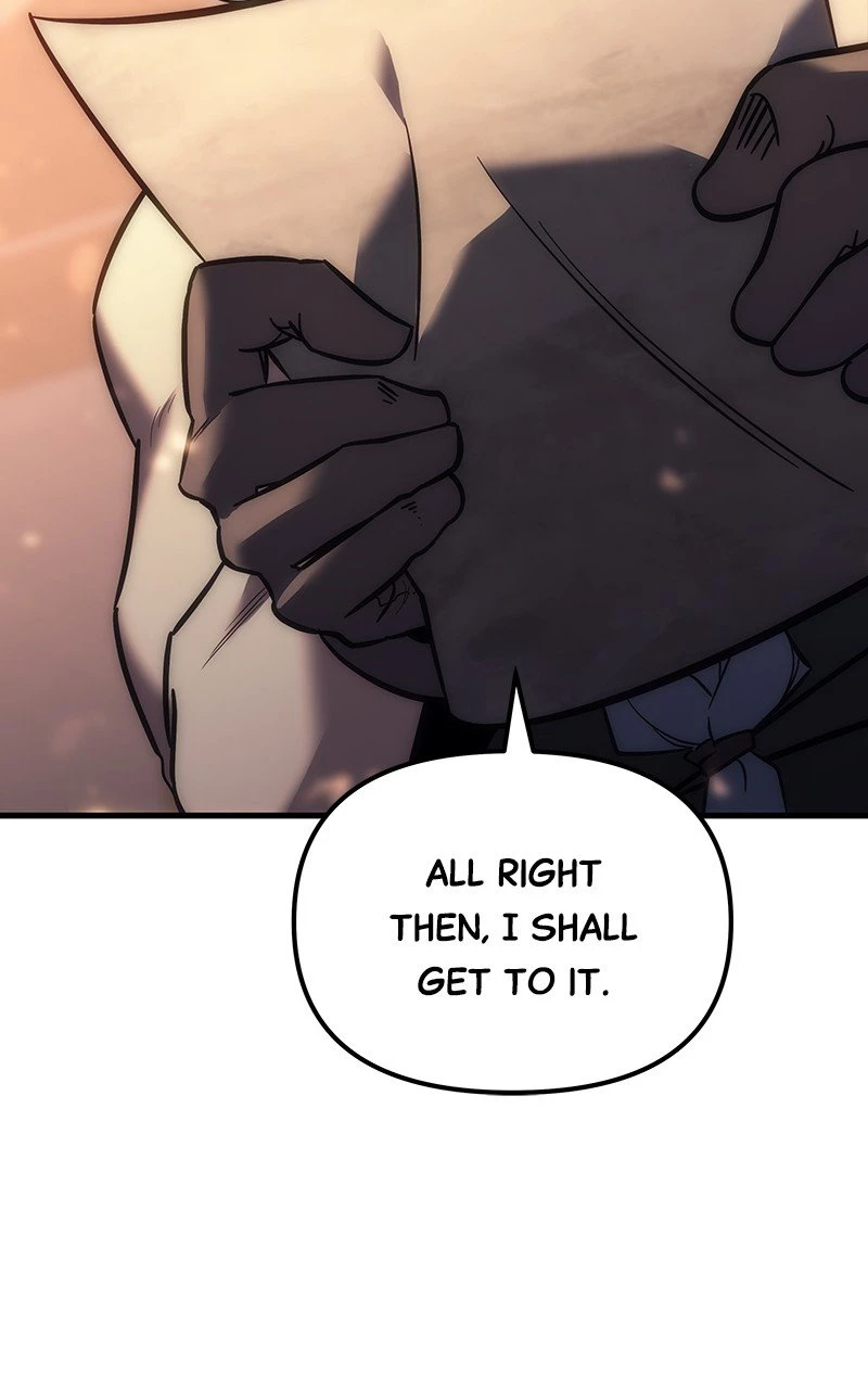 A Flame Reborn Chapter 10 - 73
