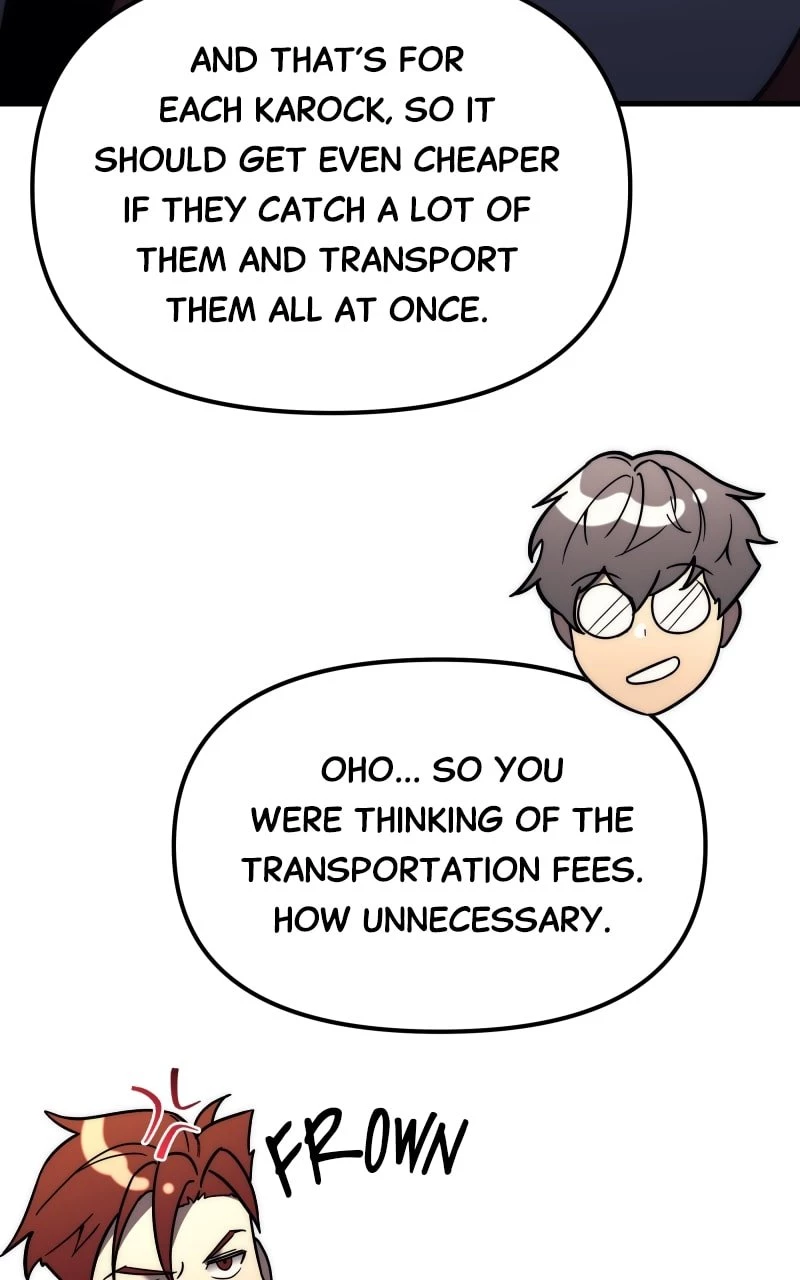 A Flame Reborn Chapter 7 - 9