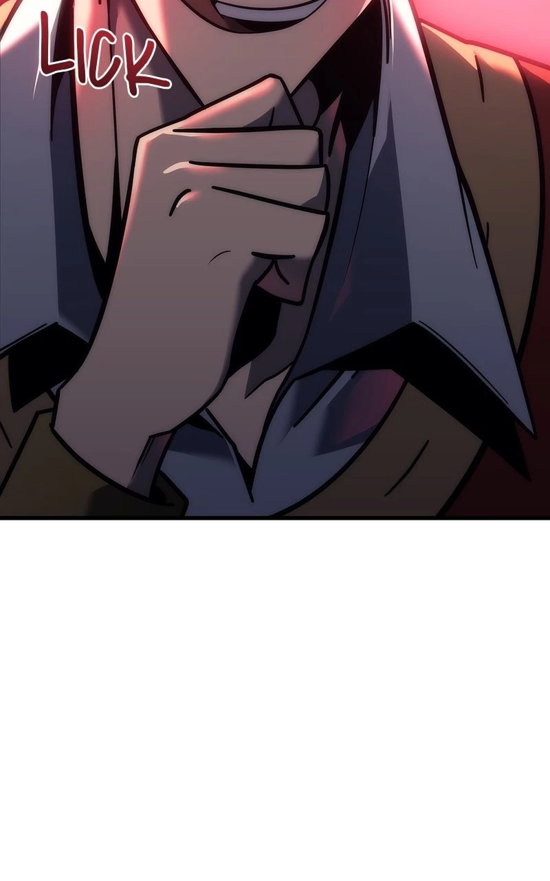 A Flame Reborn Chapter 11 - 107