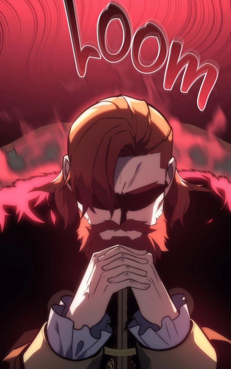 A Flame Reborn Chapter 9 - 35