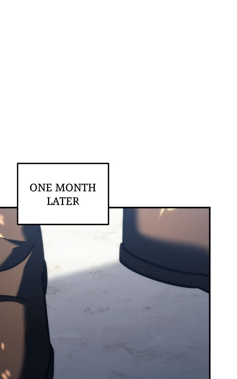 A Flame Reborn Chapter 11 - 108