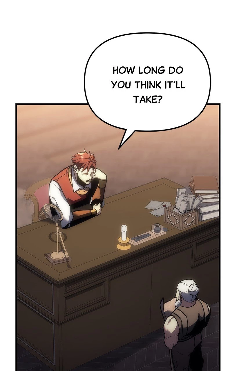 A Flame Reborn Chapter 10 - 74