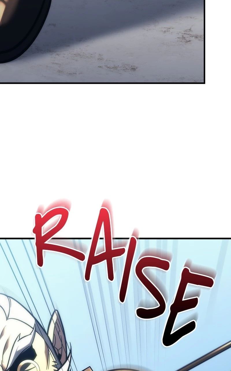 A Flame Reborn Chapter 11 - 109