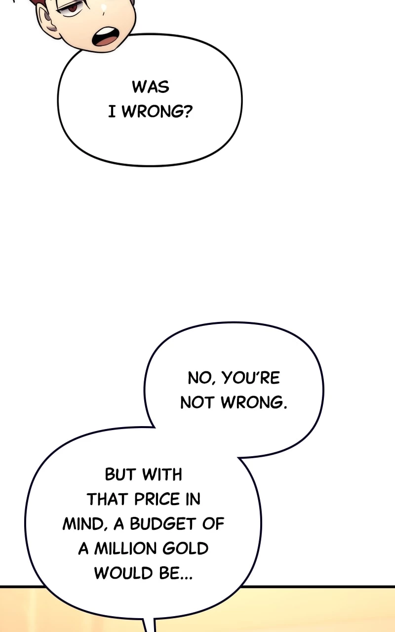 A Flame Reborn Chapter 7 - 10