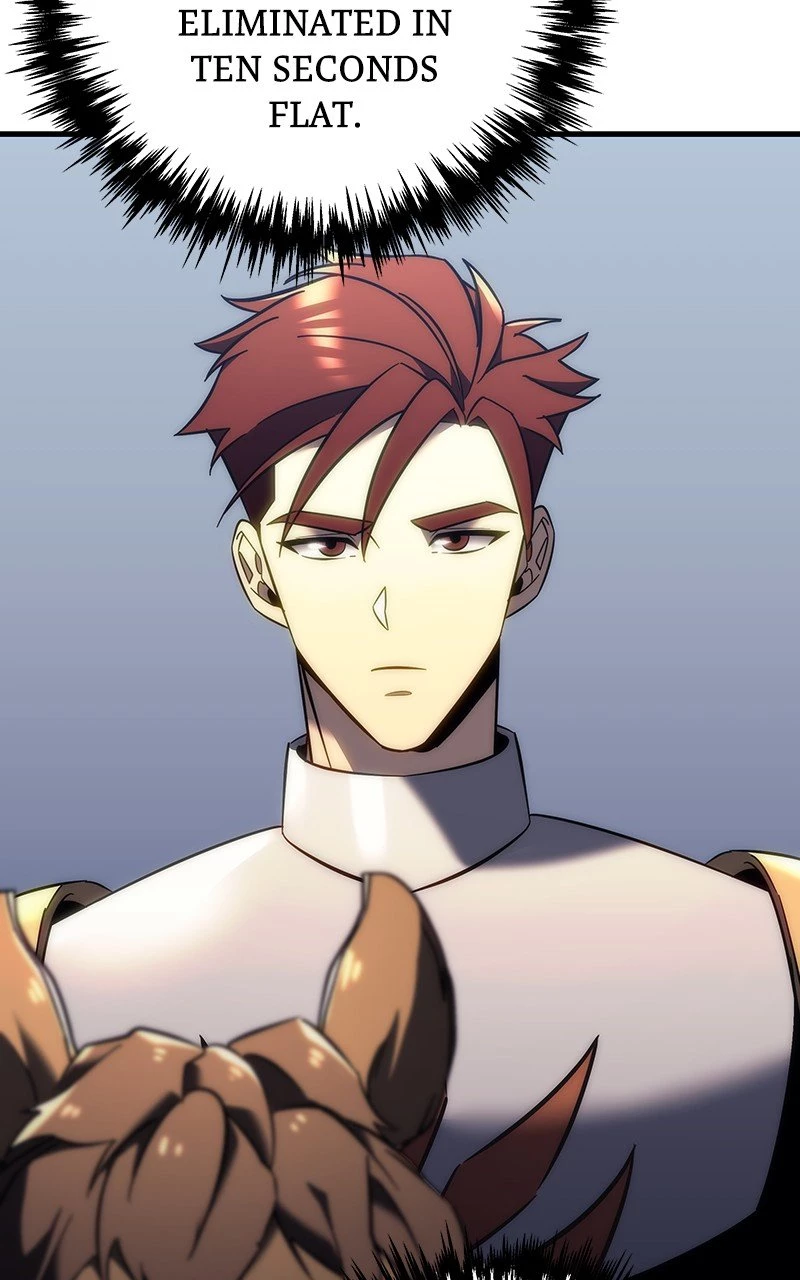 A Flame Reborn Chapter 12 - 109
